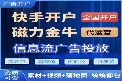 解析不同平台的信息流广告投放策略——以XX平台为例